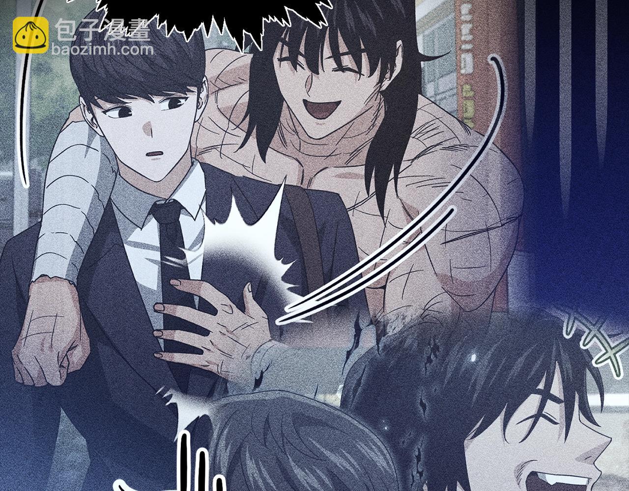 第181话 天降新徒弟(1/5)-第181话