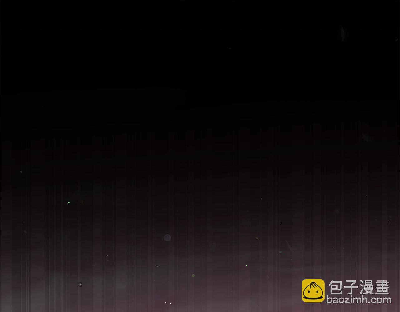 第181话 天降新徒弟(1/5)-第181话