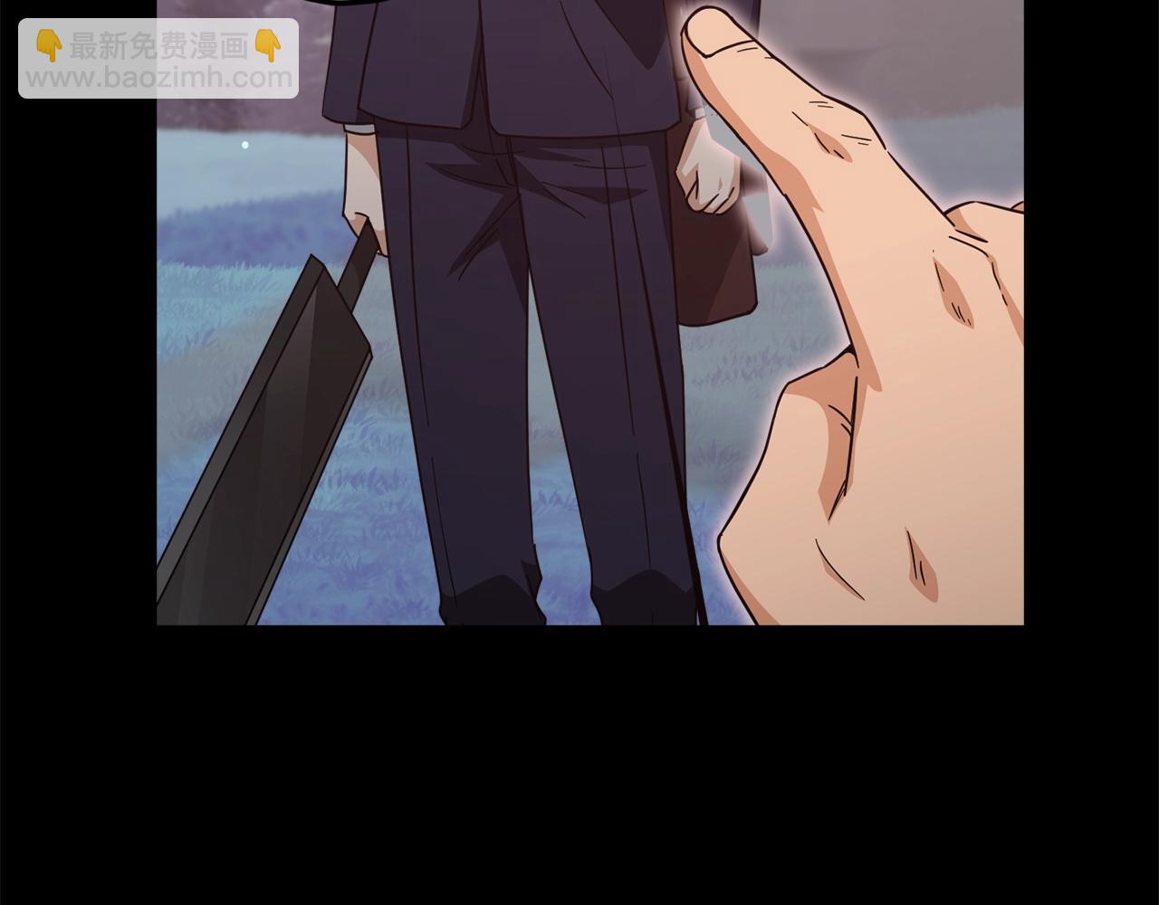 第181话 天降新徒弟(1/5)-第181话