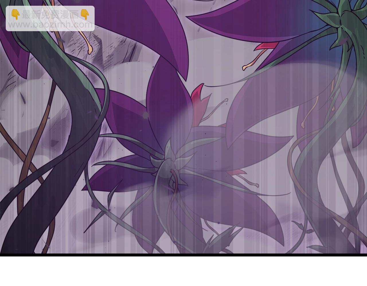 第183话 星星的潜力(1/5)-第183话