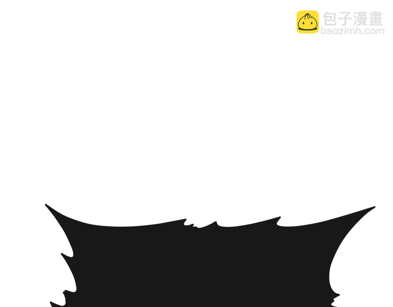 第183话 星星的潜力(1/5)-第183话