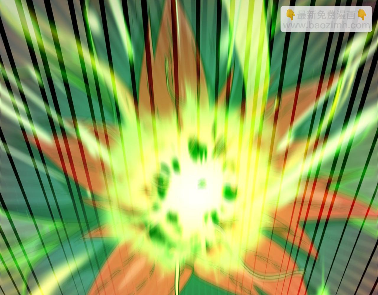 第183话 星星的潜力(1/5)-第183话