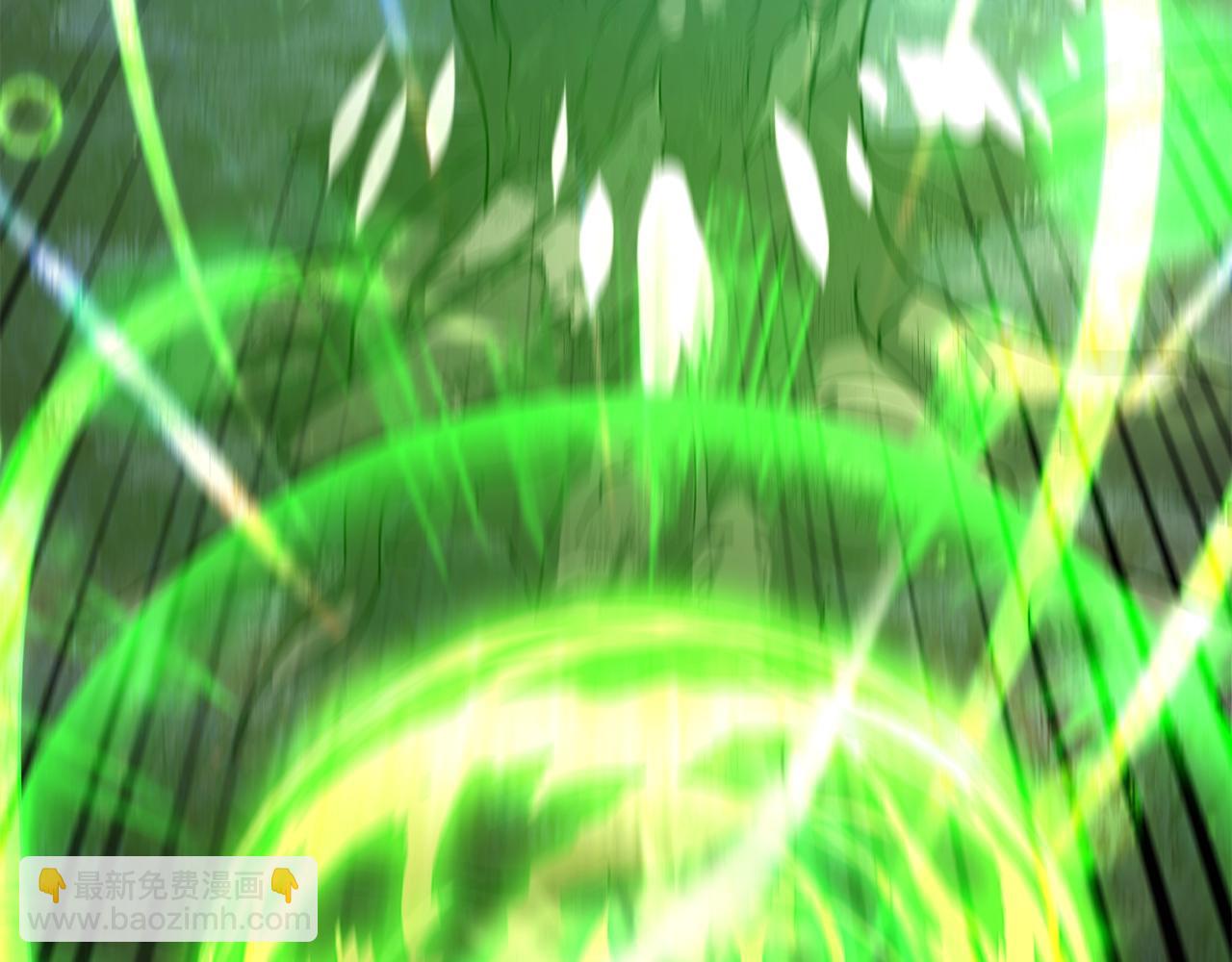 第183话 星星的潜力(1/5)-第183话