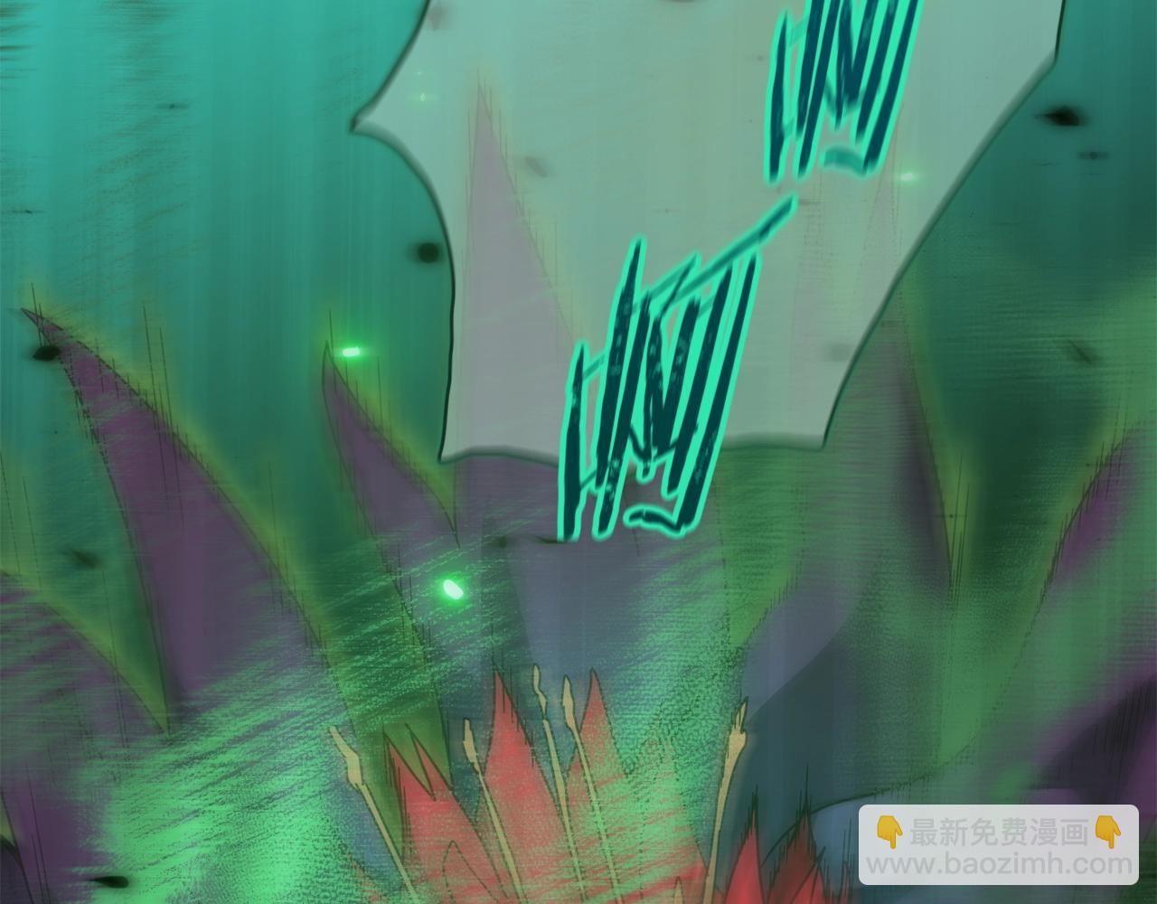 第183话 星星的潜力(1/5)-第183话