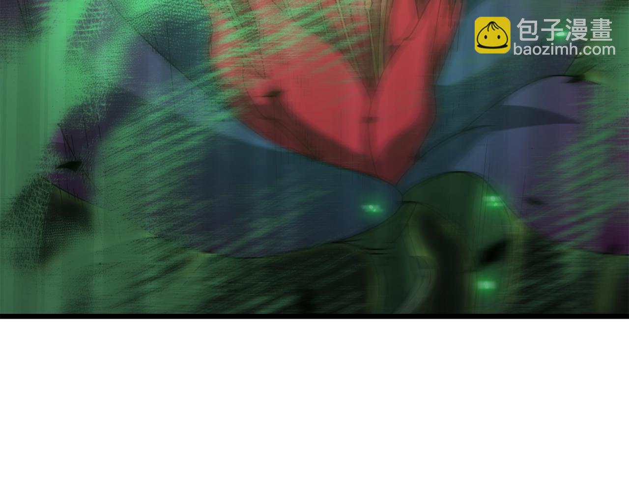 第183话 星星的潜力(1/5)-第183话