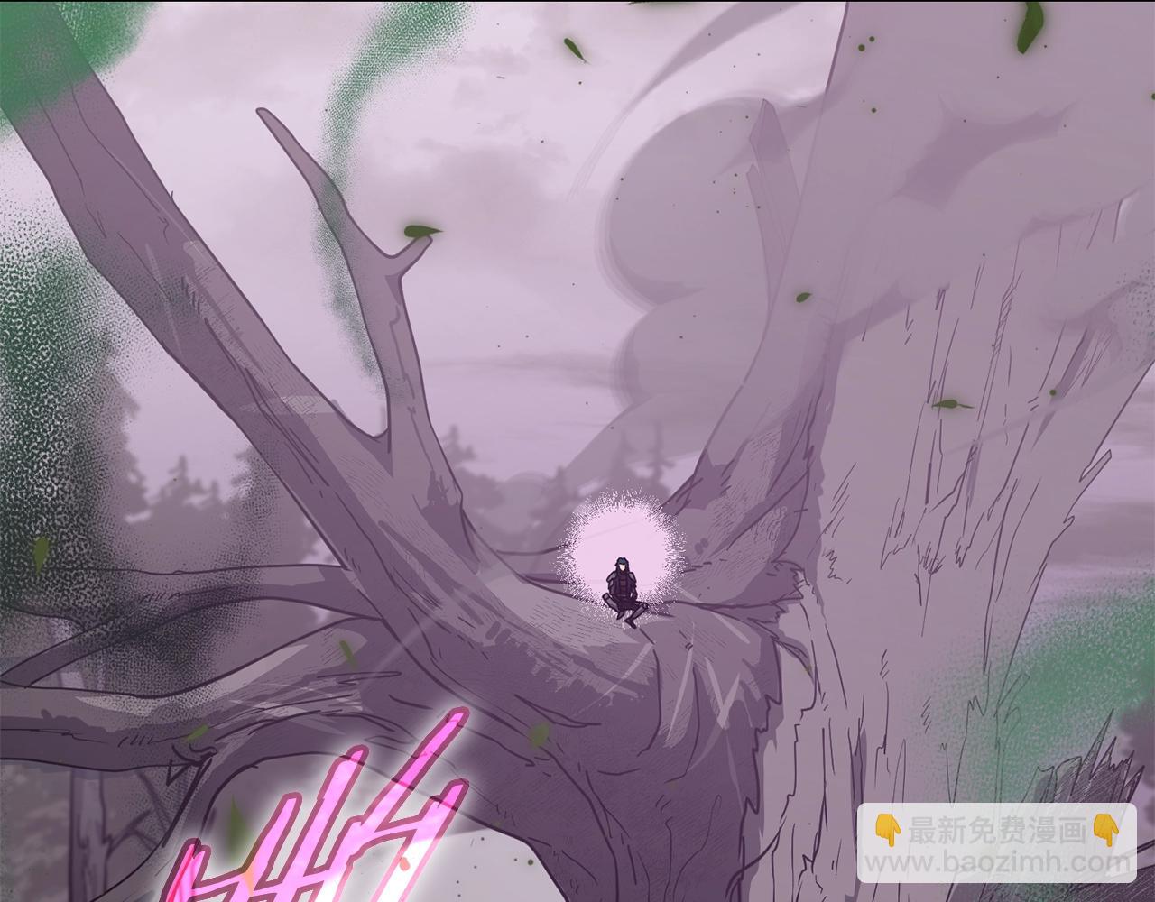 第183话 星星的潜力(1/5)-第183话