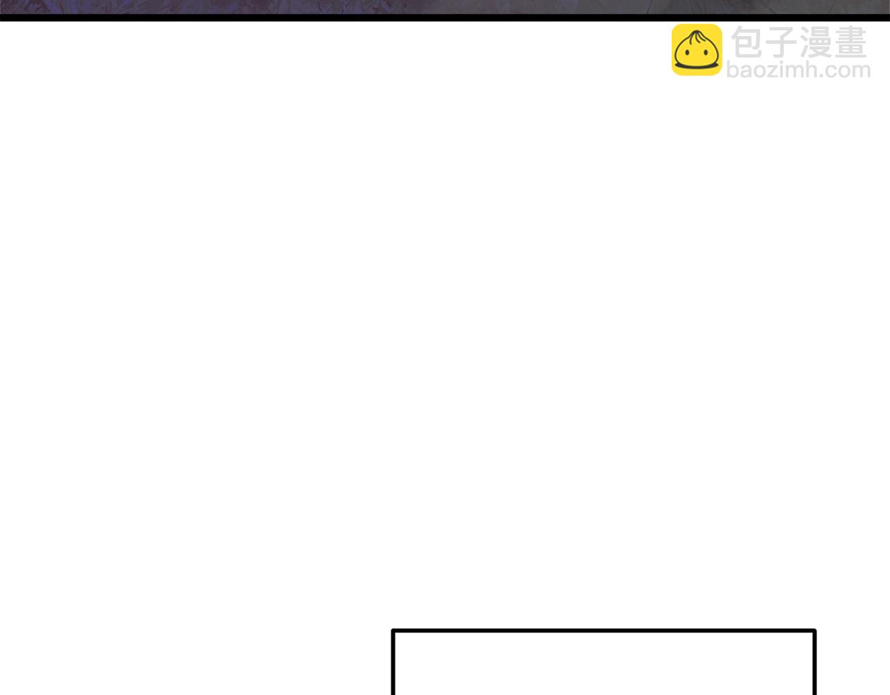 第183话 星星的潜力(1/5)-第183话