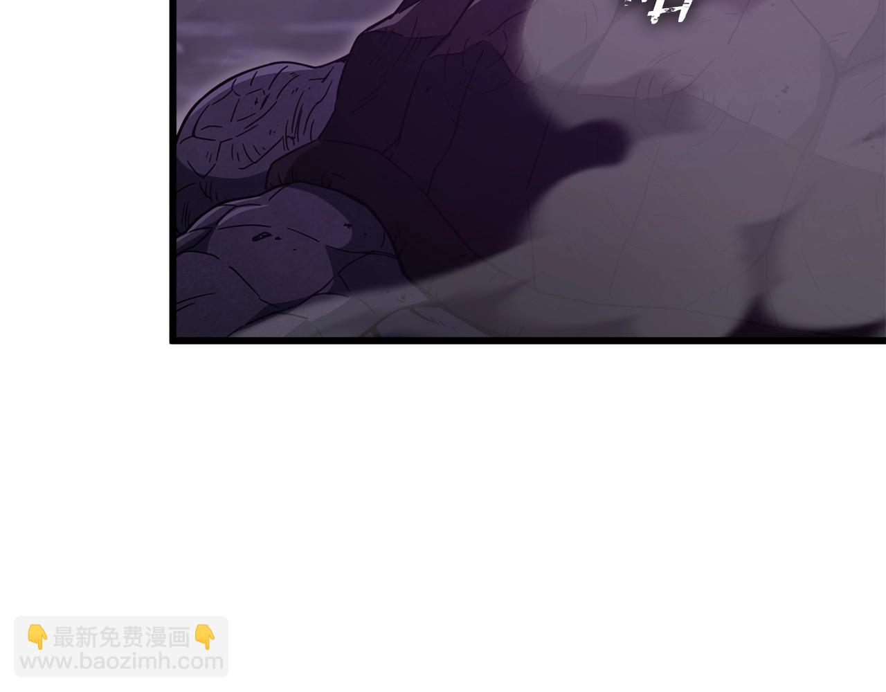 第185话 感觉良好(1/4)-第185话