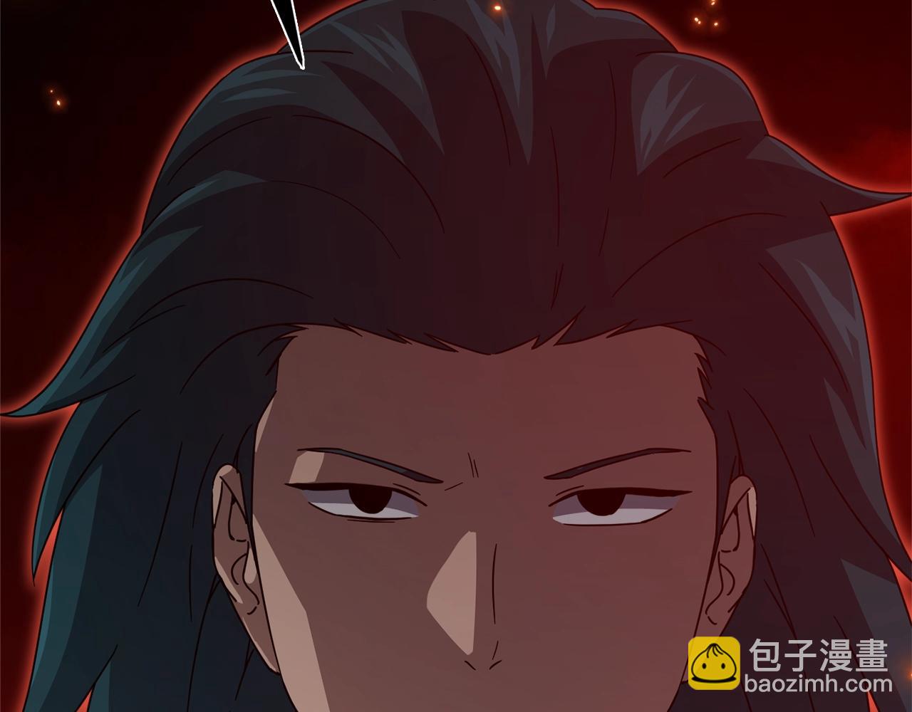 第185话 感觉良好(1/4)-第185话