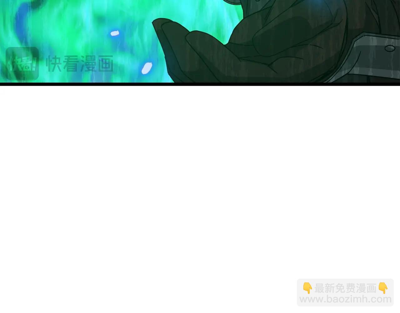 第185话 感觉良好(1/4)-第185话