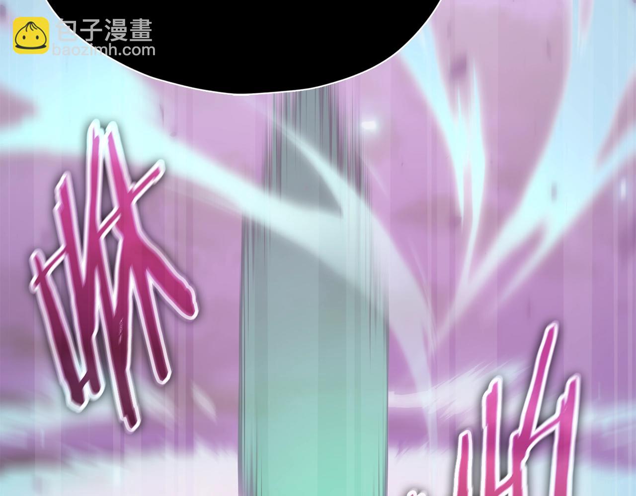 第185话 感觉良好(1/4)-第185话