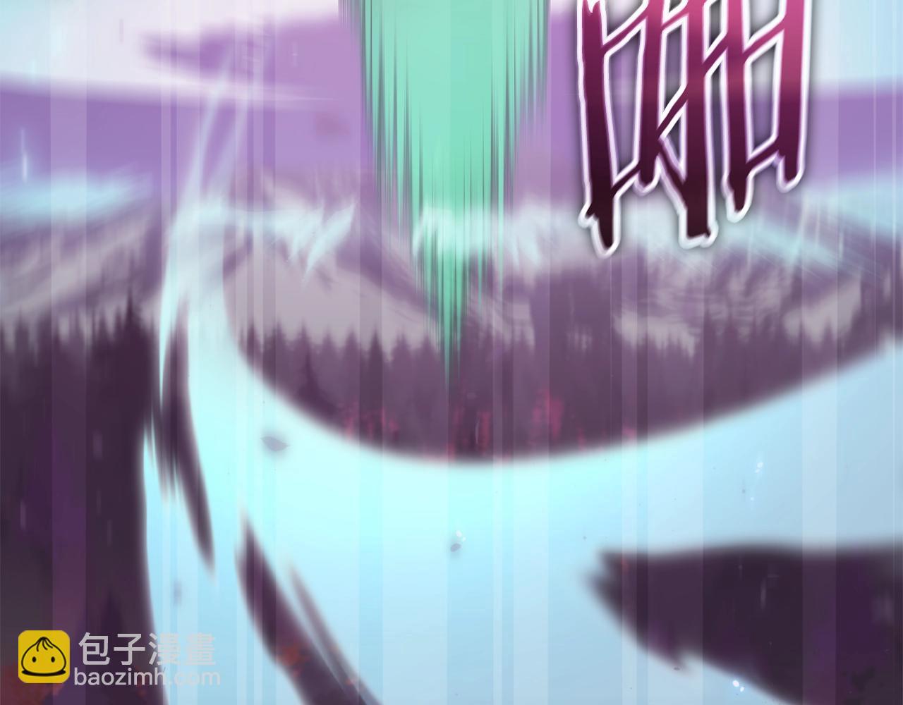 第185话 感觉良好(1/4)-第185话