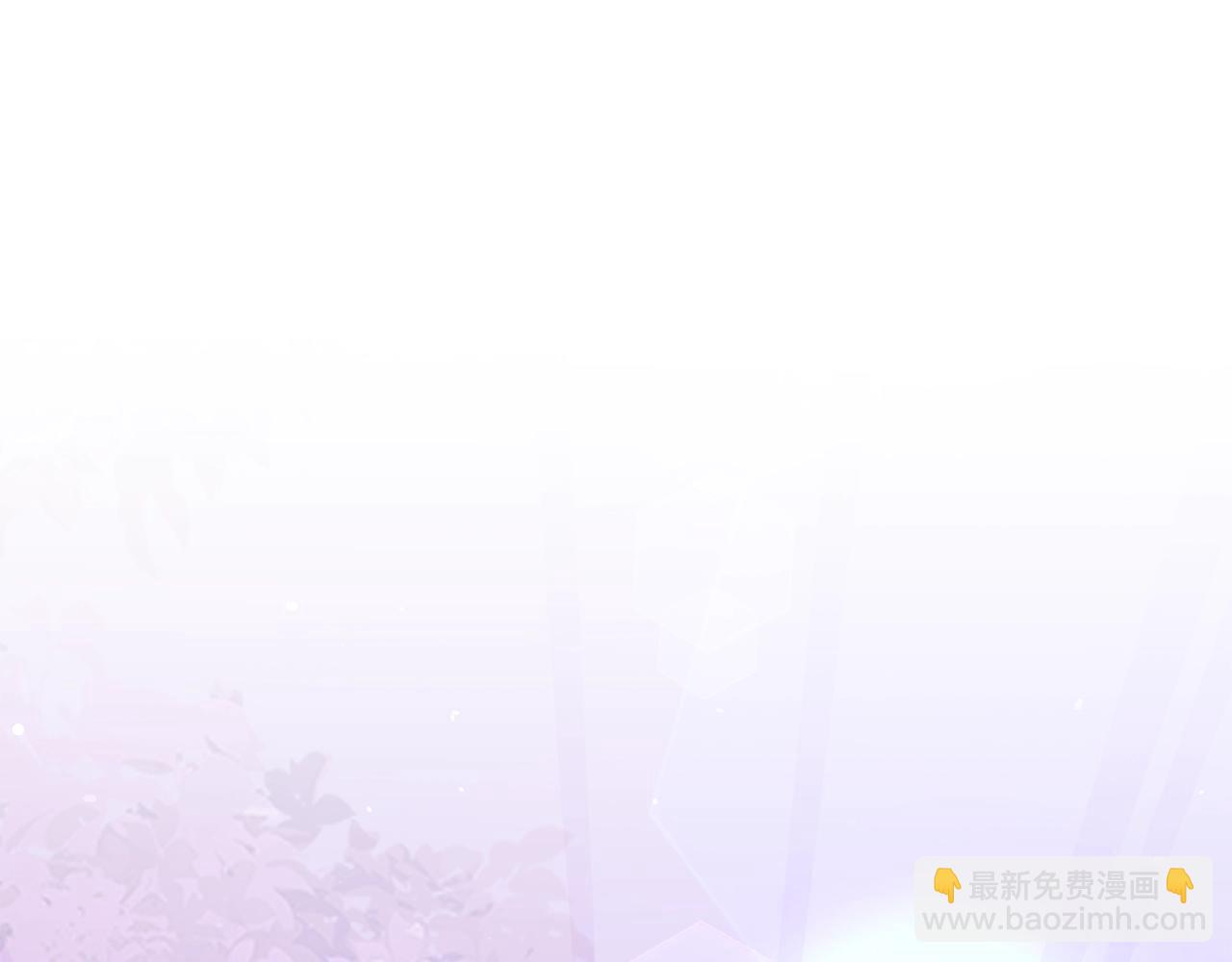 第185话 感觉良好(1/4)-第185话