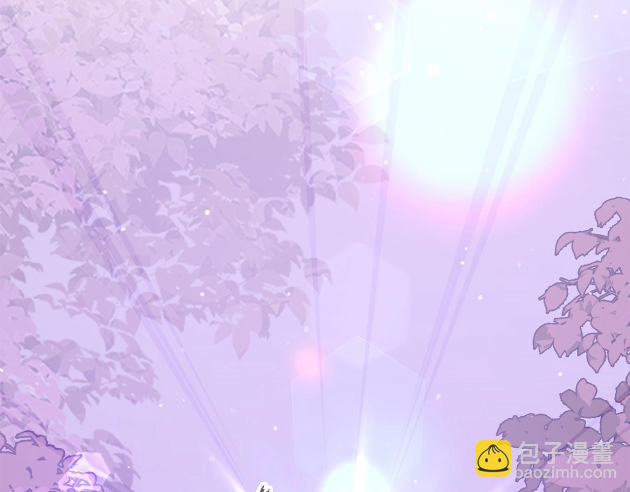 第185话 感觉良好(1/4)-第185话