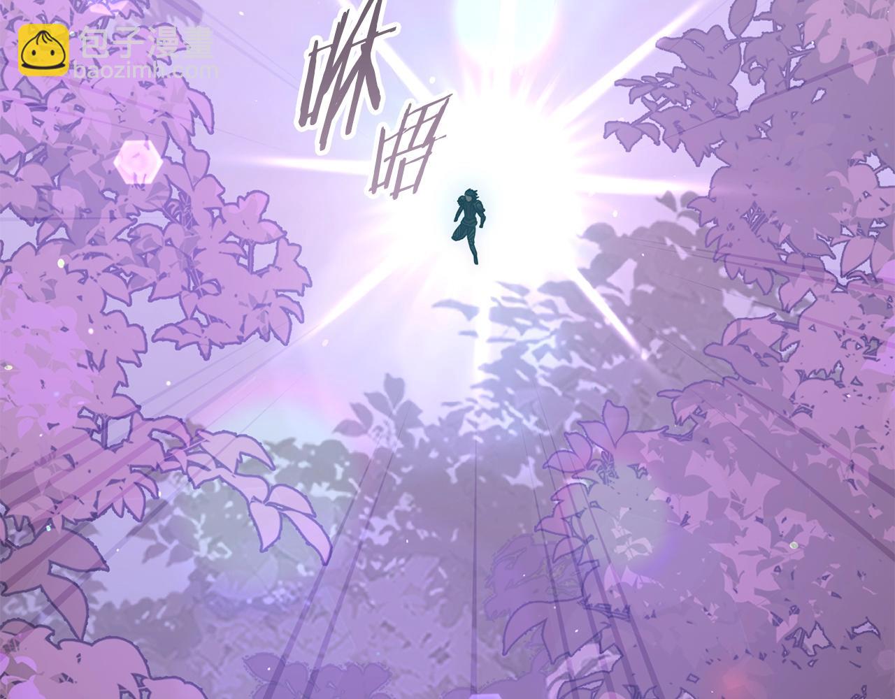 第185话 感觉良好(1/4)-第185话