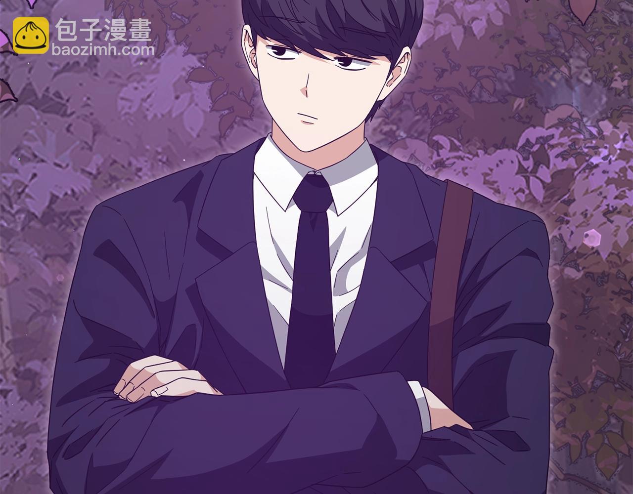 第185话 感觉良好(1/4)-第185话