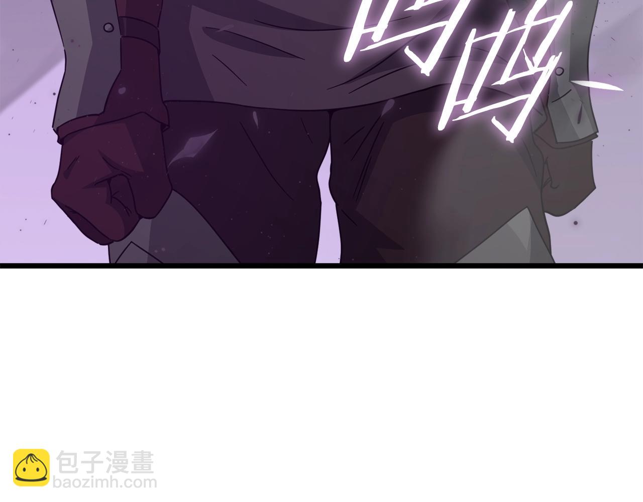 第185话 感觉良好(1/4)-第185话