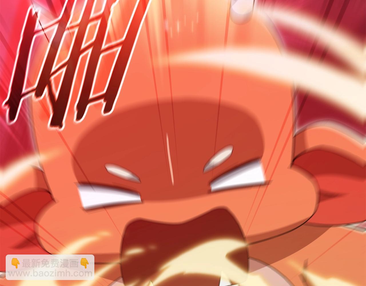 第185话 感觉良好(1/4)-第185话