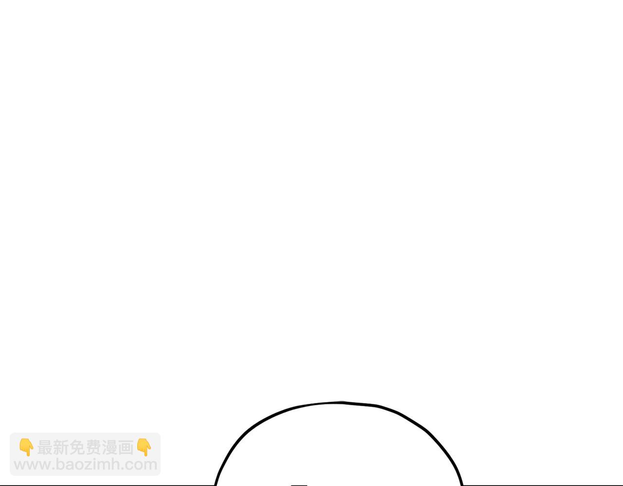 第185话 感觉良好(1/4)-第185话