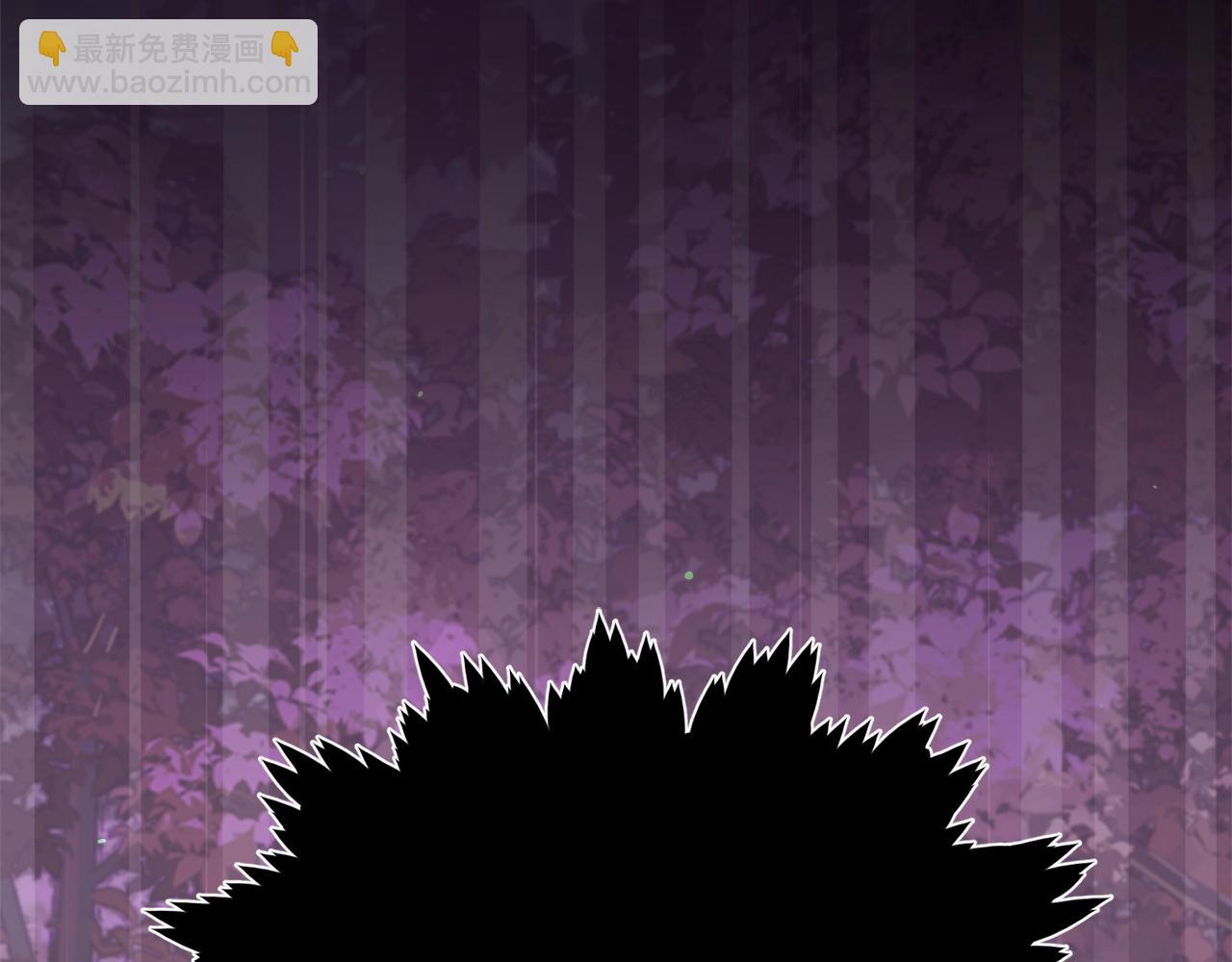 第185话 感觉良好(1/4)-第185话