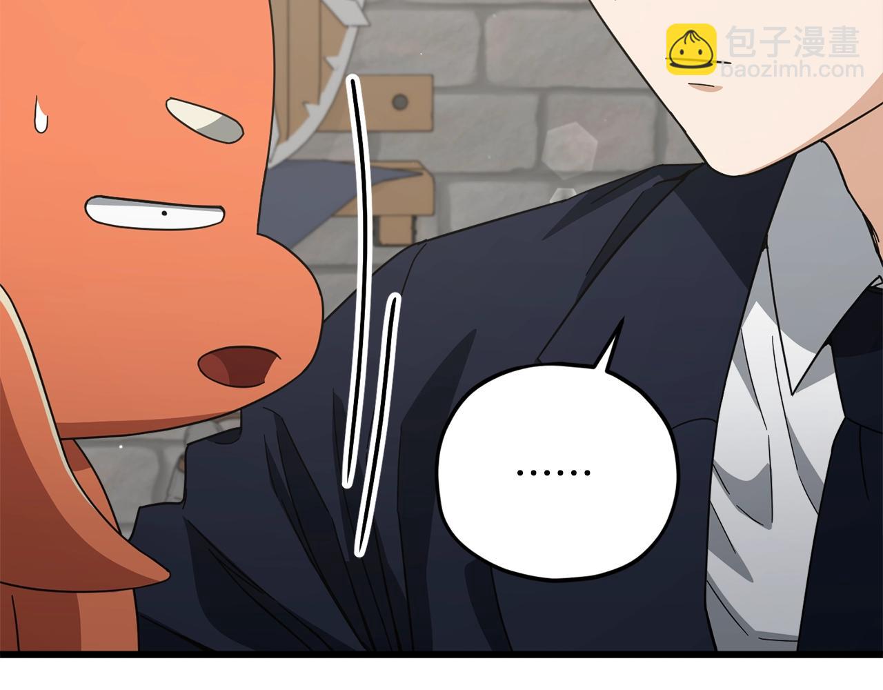 第187话 爸爸的爱(1/4)-第187话