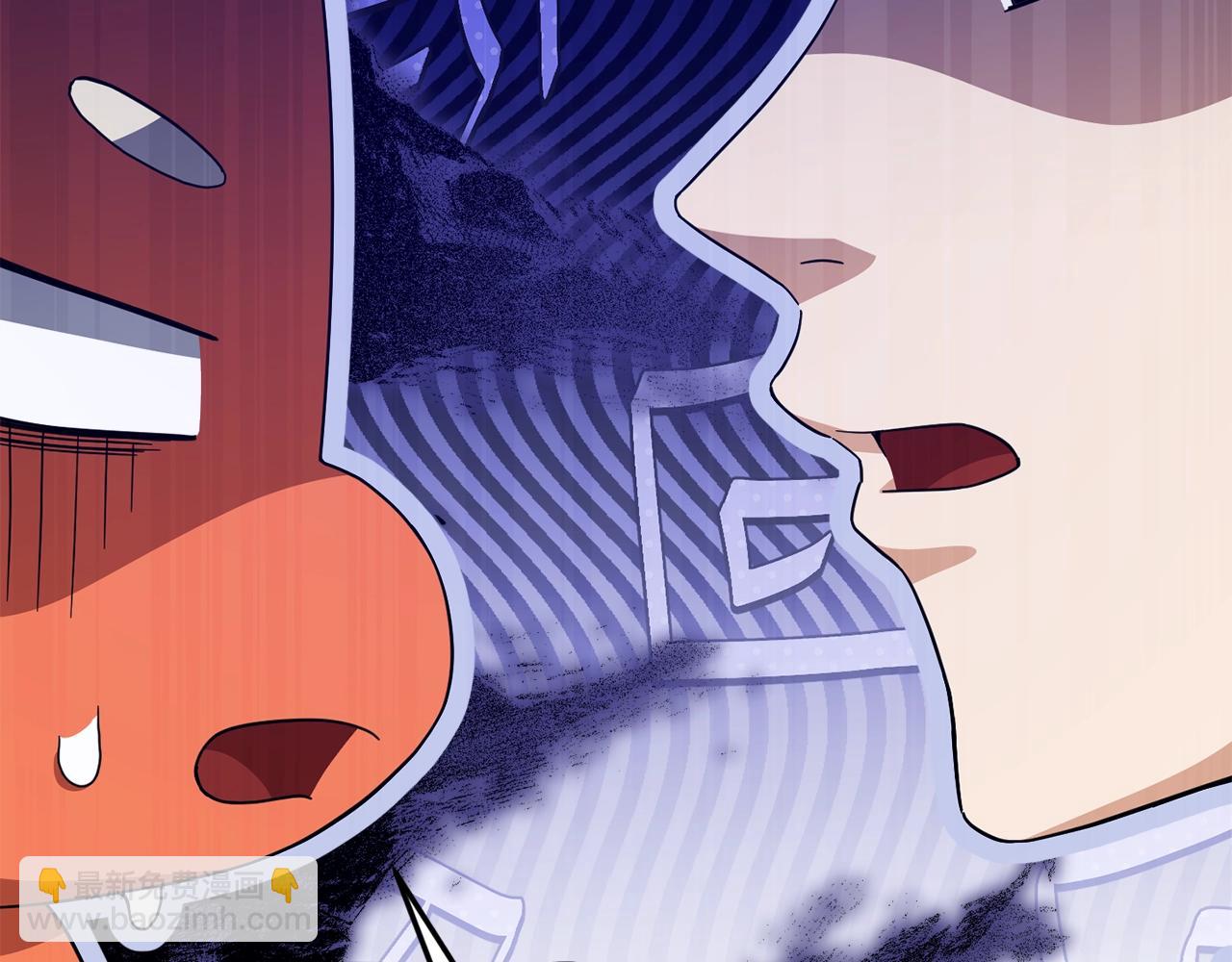 第187话 爸爸的爱(1/4)-第187话