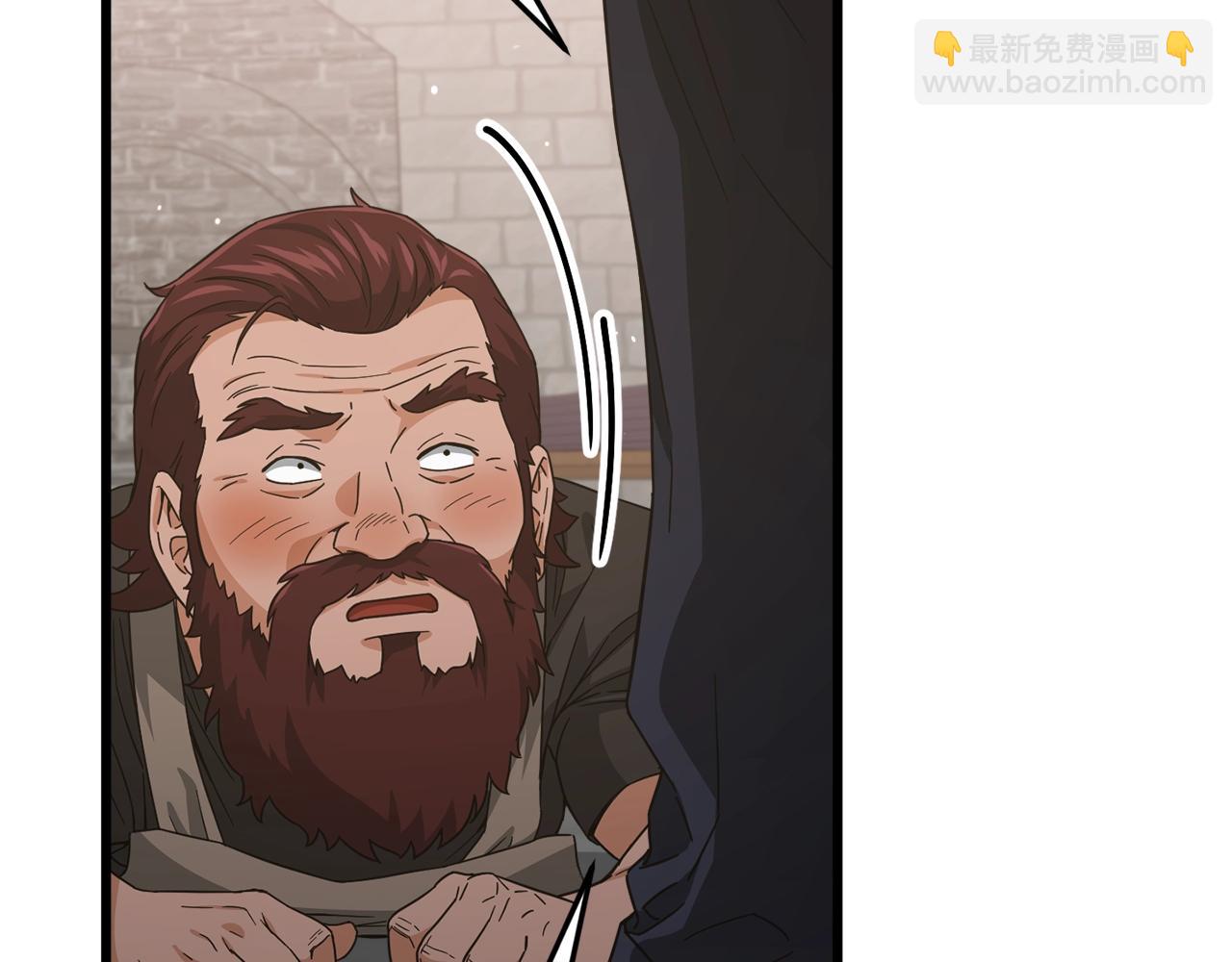 第187话 爸爸的爱(1/4)-第187话