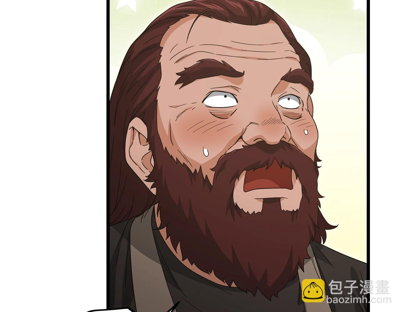 第187话 爸爸的爱(1/4)-第187话