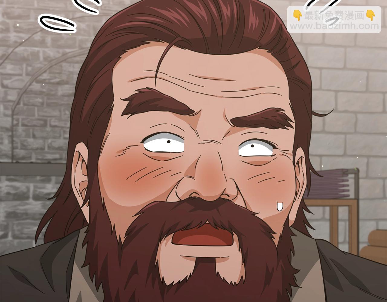 第187话 爸爸的爱(1/4)-第187话