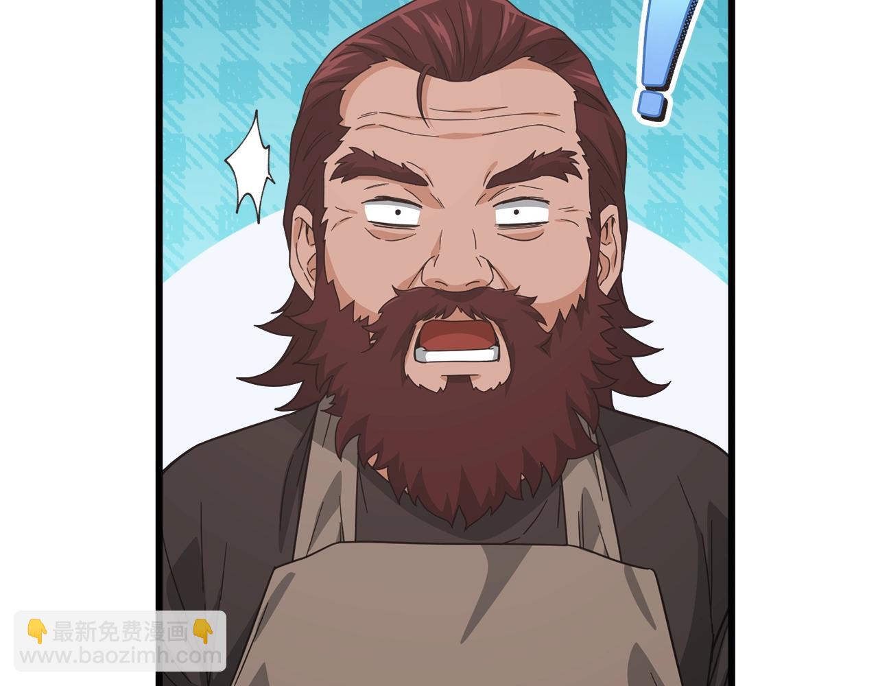 第187话 爸爸的爱(1/4)-第187话