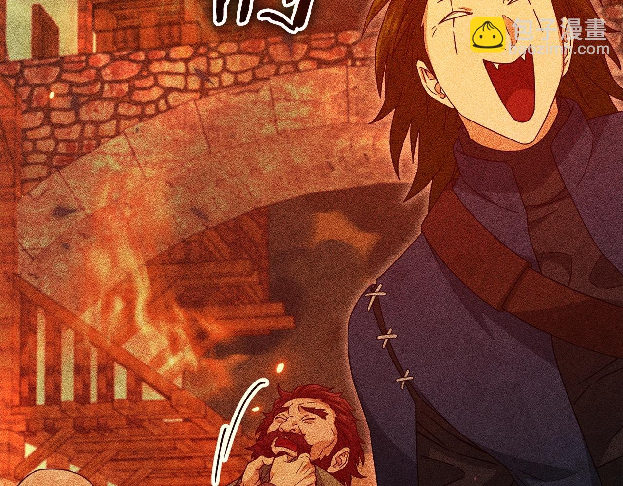 第187话 爸爸的爱(1/4)-第187话