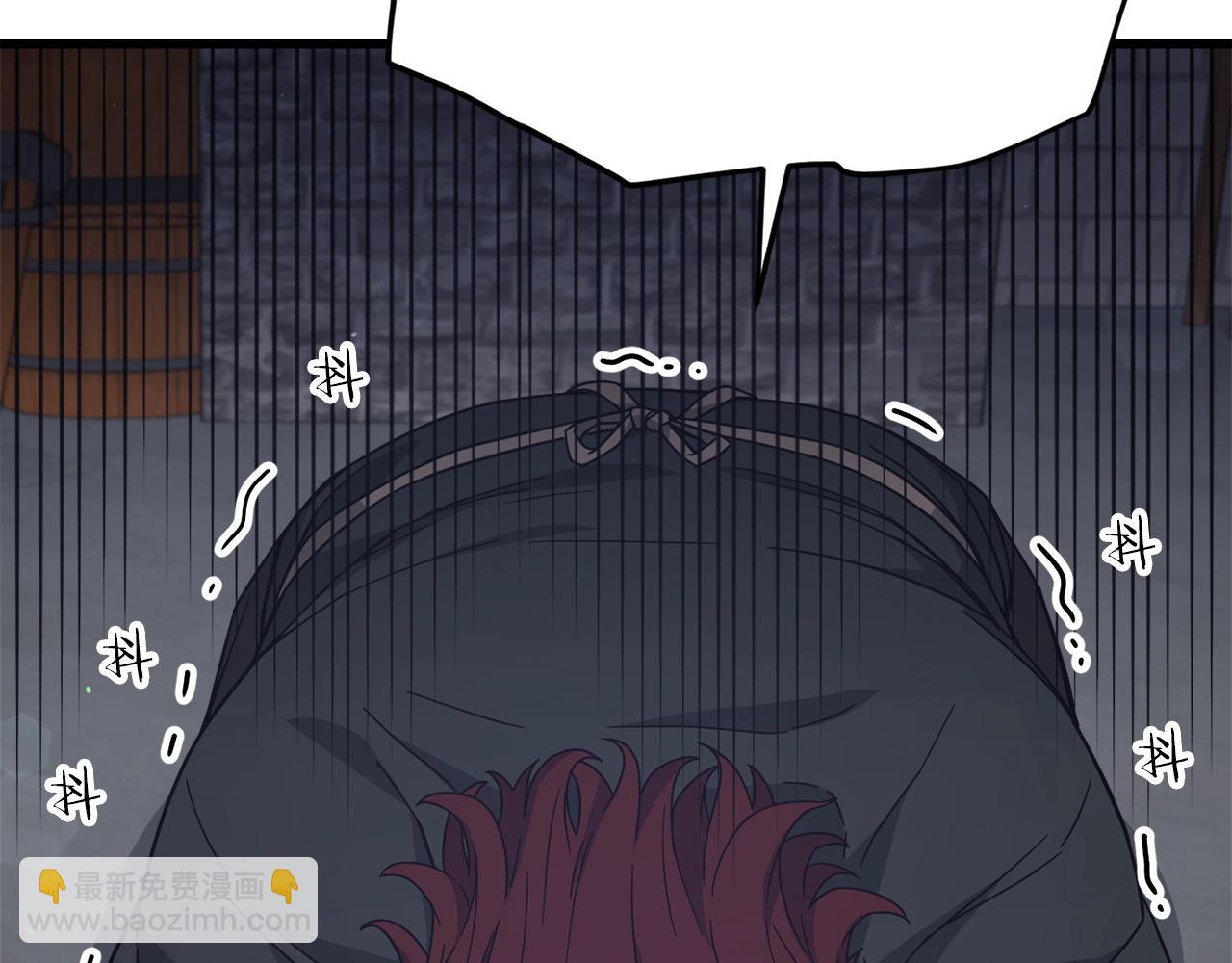 第187话 爸爸的爱(1/4)-第187话