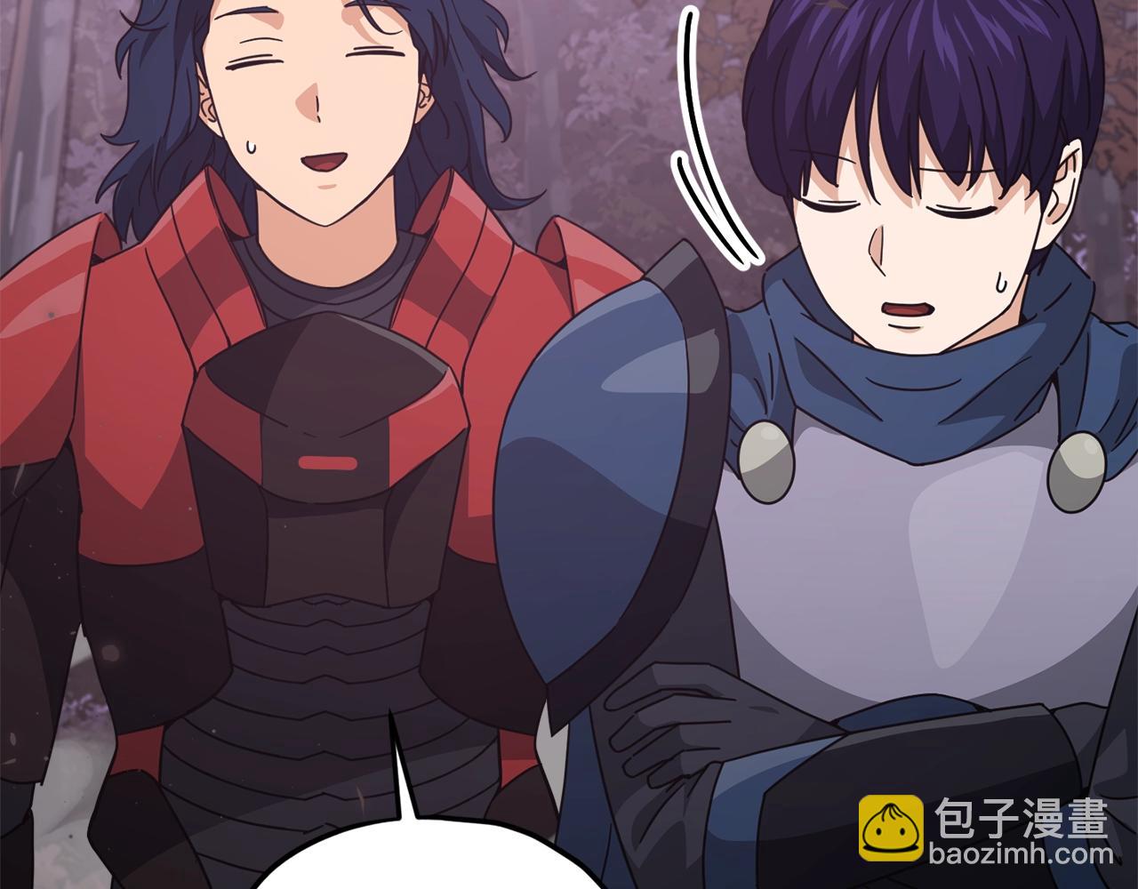 第189话 致命的诱惑(1/4)-第189话