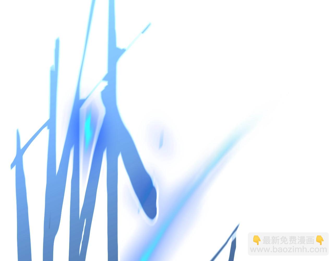 第189话 致命的诱惑(1/4)-第189话