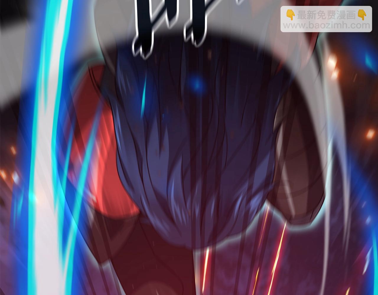 第189话 致命的诱惑(1/4)-第189话