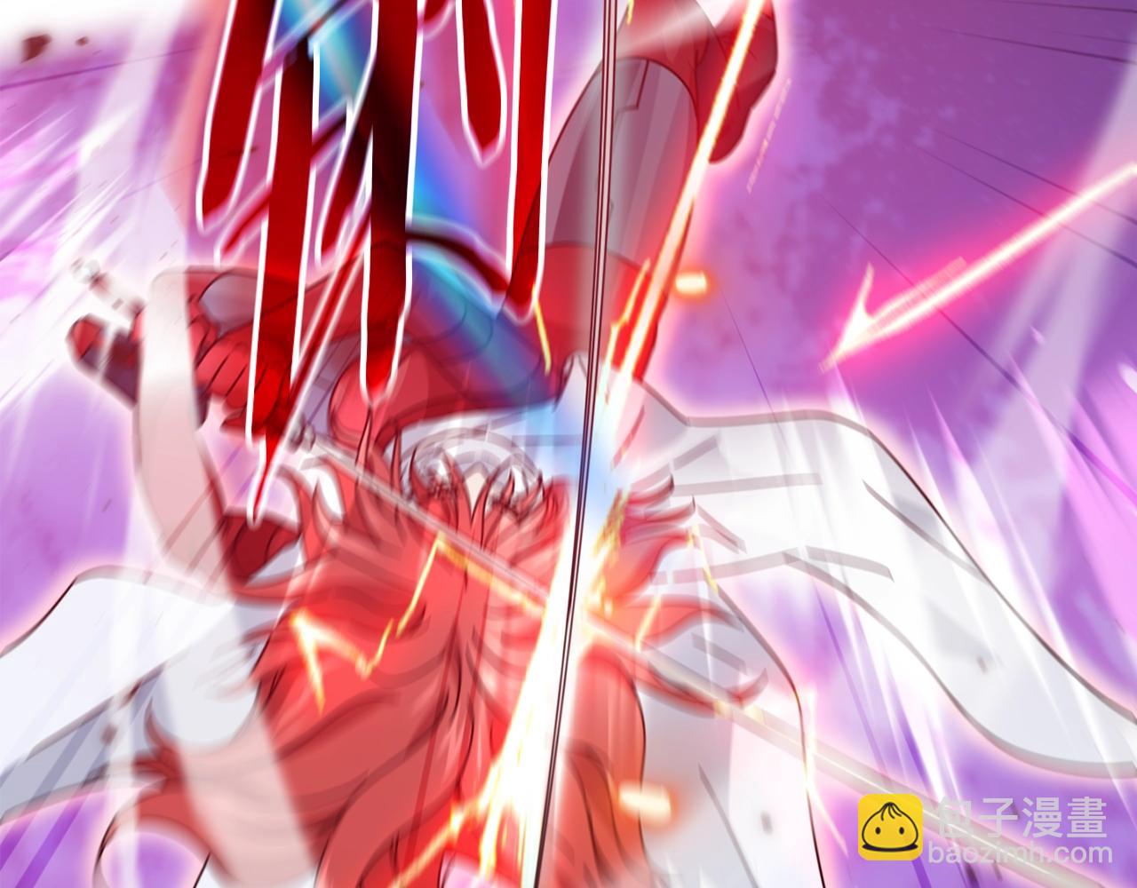 第189话 致命的诱惑(1/4)-第189话