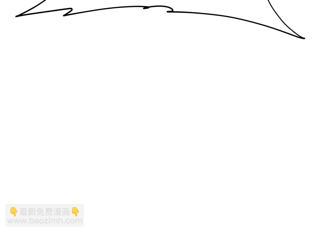 第189话 致命的诱惑(1/4)-第189话