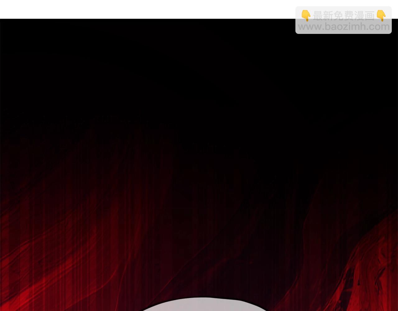 第189话 致命的诱惑(1/4)-第189话