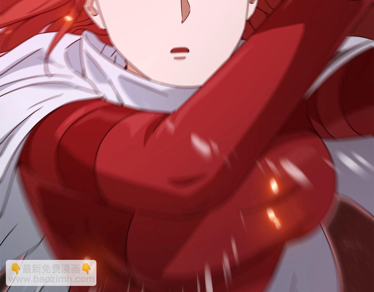 第189话 致命的诱惑(1/4)-第189话