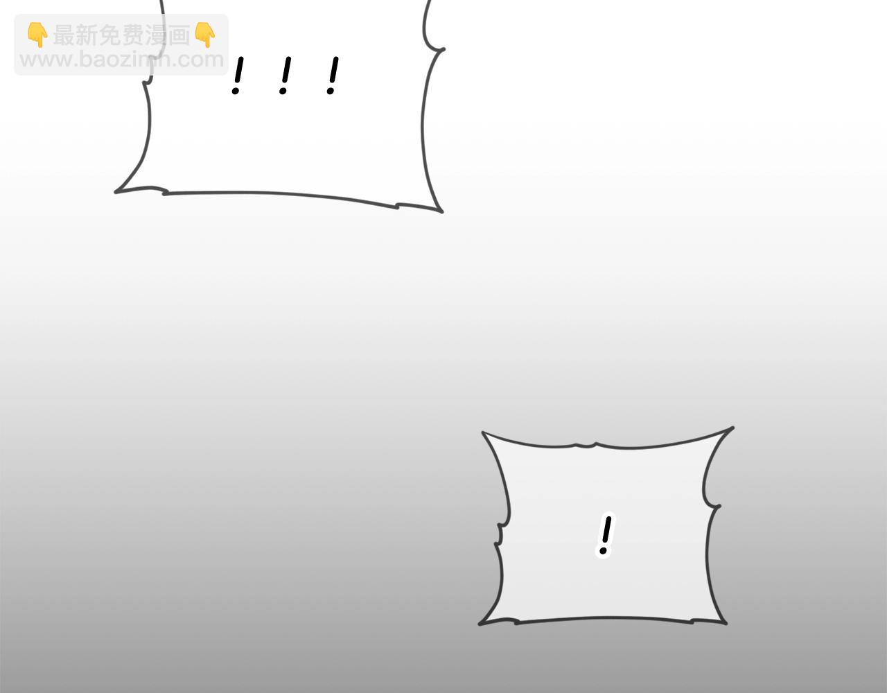 第189话 致命的诱惑(1/4)-第189话