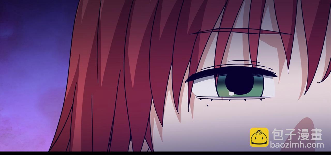 第189话 致命的诱惑(1/4)-第189话