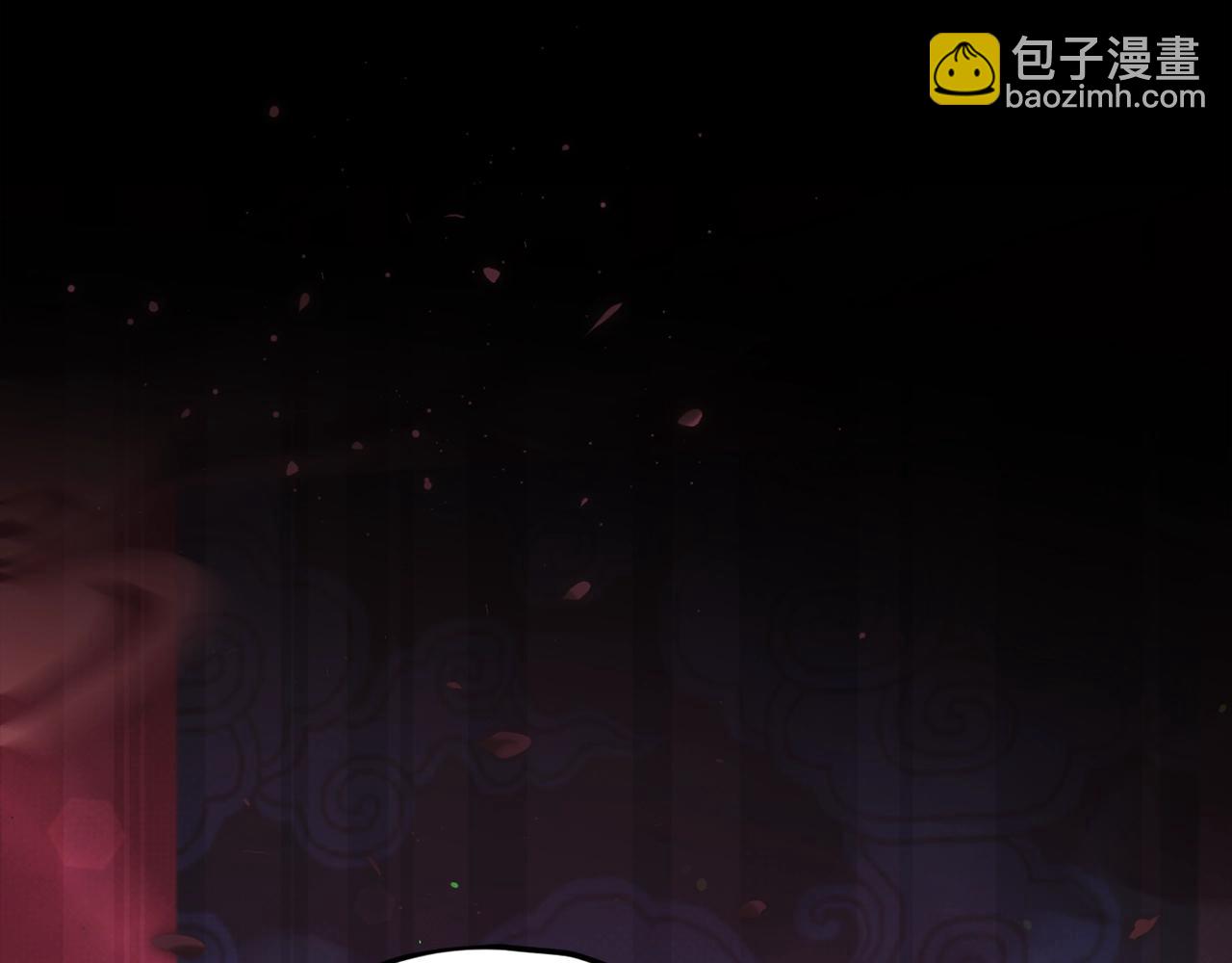 第189话 致命的诱惑(1/4)-第189话