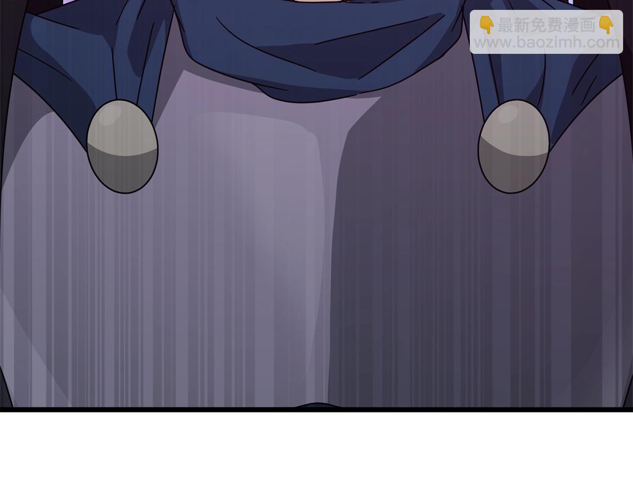 第189话 致命的诱惑(1/4)-第189话