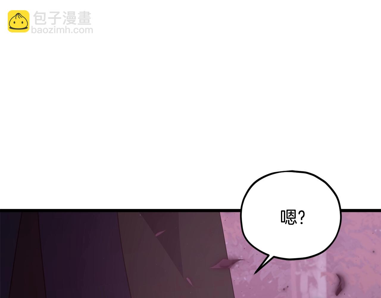 第191话 高深莫测的男人(1/5)-第191话