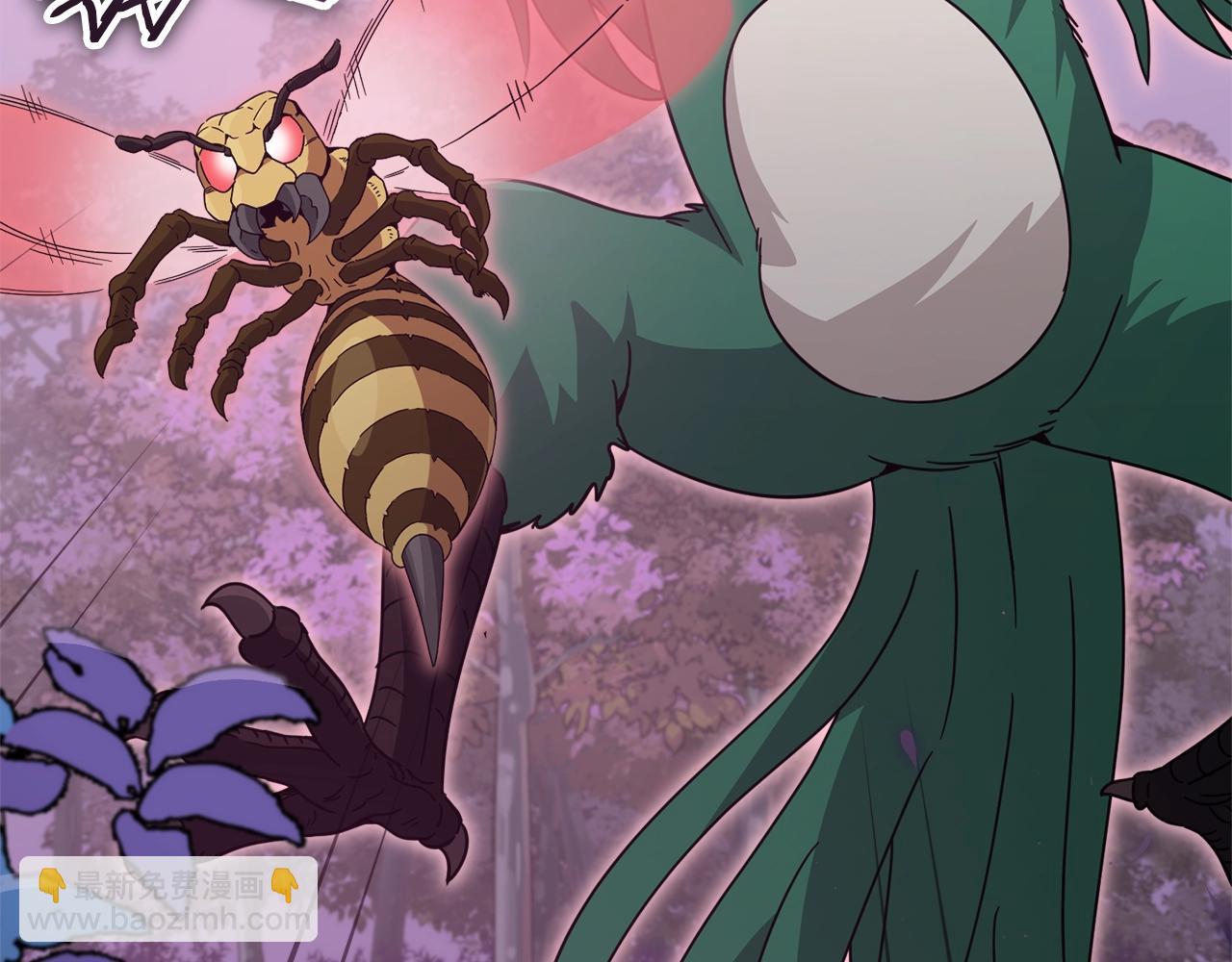 第191话 高深莫测的男人(1/5)-第191话