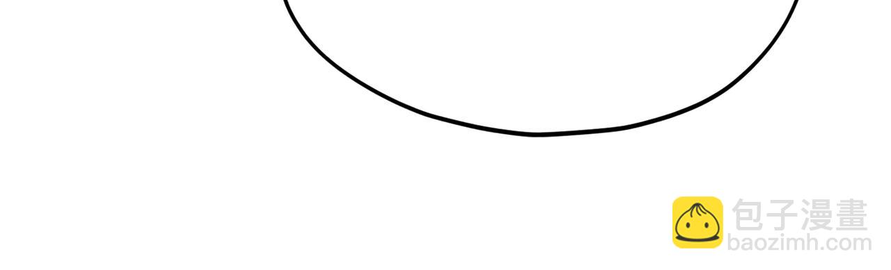 第191话 高深莫测的男人(1/5)-第191话