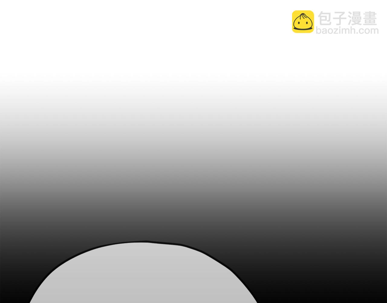 第191话 高深莫测的男人(1/5)-第191话