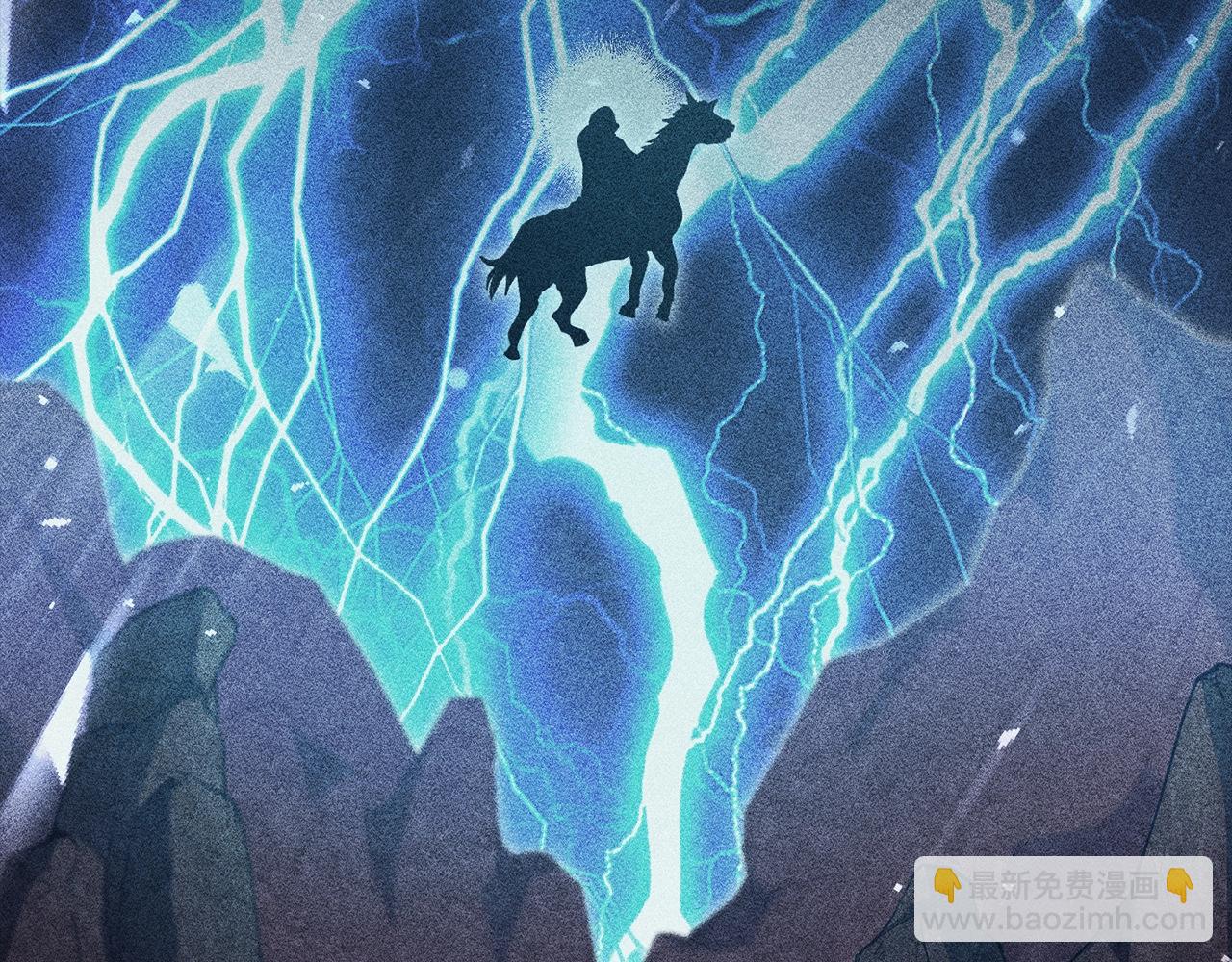 第191话 高深莫测的男人(1/5)-第191话