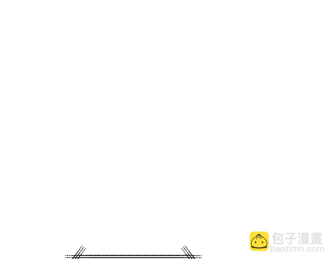 第193话 牛奶大作战(1/5)-第193话