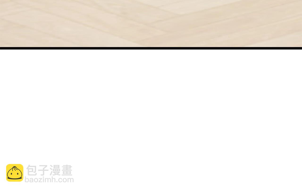 第193话 牛奶大作战(1/5)-第193话